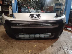������ �������� � ����� Peugeot Partner(2008-2012) 7401PT ����