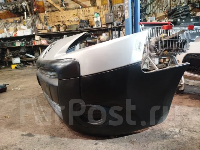 ������ �������� � ����� Peugeot Partner(2008-2012) 7401PT ����