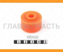 ������ ������� ������������ �������� �������� ���������� 1803006 1803006 ����