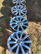 Bridgestone. x18" ����