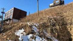 ���� � ������ ��������� ������� �� ����� ��� ���������� �������. �� �������� ���� (�����������). ���� ������� ����