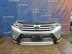 ������� Nose Cut Toyota Highlander 2 2007-2013 5211948962 U40, �������� 5211948962 ����