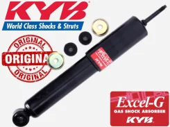 ����������� �������� KYB Excel-G | Mitsubishi Pajero/Montero 344222 ����