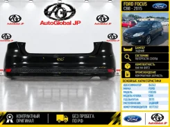 ������ FORD Focus 2015 1877252 CB8 MGDA 2.0, ������ 1877252 ����