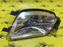 ���� ��������������� Peugeot 308 2008 6206F0, ������ 6206F0 ����