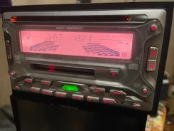 Kenwood DPX-5300M ����