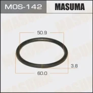 ������ ��������� Masuma ������������� 51 x 60.5 x 4.2 Masuma ������� MOS-142 | �������� �� ��, ������, 5 ����� | �������� �� 12 ��� | ������ � �������...