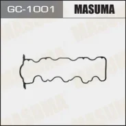 ��������� ��������� ������ Masuma, 2C.3CTE. CE10#. CT19/21#. CR5# Masuma ������� GC-1001 | �������� �� ��, ������, 5 ����� | �������� �� 12 ��� | ����...
