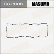 ��������� ��������� ������ Masuma, Safari. Patrol ZD30DDTi Y61 Masuma ������� GC-2006 | �������� �� ��, ������, 5 ����� | �������� �� 12 ��� | ������...