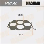 ��������� ���������� Masuma Masuma ������� P252 | �������� �� ��, ������, 5 ����� | �������� �� 12 ��� | ������ � ������� | ������� P252 P252 ����