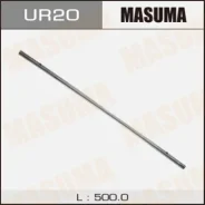 ����� ����� ���������������� Masuma 20 (500��) � 6�� UR-20 UR20 ����