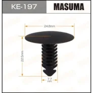 ������ ������������� (����������) Masuma 197-KE [��.50] Masuma ������� KE-197 | �������� �� ��, ������, 5 ����� | �������� �� 12 ��� | ������ � ������...
