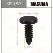 ������ ������������� (����������) Masuma 182-KE [��.50] Masuma ������� KE-182 | �������� �� ��, ������, 5 ����� | �������� �� 12 ��� | ������ � ������...