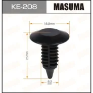 ������ ������������� (����������) Masuma 208-KE [��.50] Masuma ������� KE-208 | �������� �� ��, ������, 5 ����� | �������� �� 12 ��� | ������ � ������...