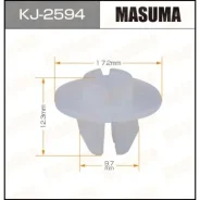������ ������������� (����������) Masuma 2594-KJ [��.50] Masuma ������� KJ-2594 | �������� �� ��, ������, 5 ����� | �������� �� 12 ��� | ������ � ����...
