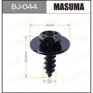 ������� Masuma 6x18�� (��� ���� 10��) ����� 10�� Masuma ������� BJ-044 | �������� �� ��, ������, 5 ����� | �������� �� 12 ��� | ������ � ������� | ���...