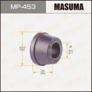 ������ ���������� ���� Masuma Terrano WD21 Rear �-�2��. Masuma ������� MP-453 | �������� �� ��, ������, 5 ����� | �������� �� 12 ��� | ������ � ������...