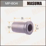 ������ ��������� Masuma /rear/ Hiace / LH1 [��.2] Masuma ������� MP-804 | �������� �� ��, ������, 5 ����� | �������� �� 12 ��� | ������ � ������� | ��...