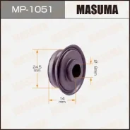 ������ ������������� Masuma /front /VITZ [��.8] Masuma ������� MP-1051 | �������� �� ��, ������, 5 ����� | �������� �� 12 ��� | ������ � ������� | ���...