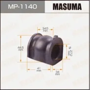 ������ ������������� Masuma /front/ Accord/ CF9 [��.2] Masuma ������� MP-1140 | �������� �� ��, ������, 5 ����� | �������� �� 12 ��� | ������ � ������...