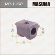 ������ ������������� Masuma /front/ Alphard/ ANH20W [��.1] LH Masuma ������� MP-1162 | �������� �� ��, ������, 5 ����� | �������� �� 12 ��� | ������ �...
