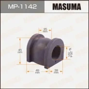 ������ ������������� Masuma /front/ Accord/ CL7, CL8 [��.2] Masuma ������� MP-1142 | �������� �� ��, ������, 5 ����� | �������� �� 12 ��� | ������ � �...