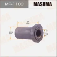 ������ ��������� Masuma /rear/ L200/ KA4T, KB4T [��.2] Upper Masuma ������� MP-1109 | �������� �� ��, ������, 5 ����� | �������� �� 12 ��� | ������ �...