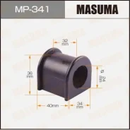 ������ ������������� Masuma /front/ Bongo Brawny SKE6V �-�2��. Masuma ������� MP-341 | �������� �� ��, ������, 5 ����� | �������� �� 12 ��� | ������ �...