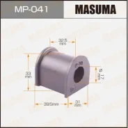 ������ ������������� Masuma /front/ Camry Cracia, Mark / SXV20 [��.2] Masuma ������� MP-041 | �������� �� ��, ������, 5 ����� | �������� �� 12 ��� | �...