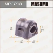 ������ ������������� Masuma /front/ Civic 08- [��.2] Masuma ������� MP-1218 | �������� �� ��, ������, 5 ����� | �������� �� 12 ��� | ������ � �������...