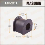 ������ ������������� Masuma /front/ Crown JZS173, 179 �-�2��. Masuma ������� MP-301 | �������� �� ��, ������, 5 ����� | �������� �� 12 ��� | ������ �...