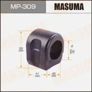 ������ ������������� Masuma /front/ Crown #ZS14#, UZS151, 155 �-�2��. Masuma ������� MP-309 | �������� �� ��, ������, 5 ����� | �������� �� 12 ��� | �...