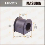 ������ ������������� Masuma /front/ Land Cruiser HDJ81, HZJ71, 74, 77, LJ78, PZJ7# �-�2��. Masuma ������� MP-357 | �������� �� ��, ������, 5 ����� | �...