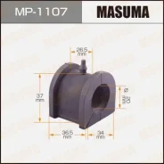 ������ ������������� Masuma /front/ I-MIEV/ HA3W �-�2��. Masuma ������� MP-1107 | �������� �� ��, ������, 5 ����� | �������� �� 12 ��� | ������ � ����...