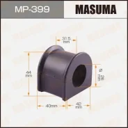 ������ ������������� Masuma /front/ HiAce #H1 �-�2��. Masuma ������� MP-399 | �������� �� ��, ������, 5 ����� | �������� �� 12 ��� | ������ � �������...