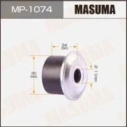 ������ ������������� Masuma /rear/ MARK X ZIO/ ANA10, GGA10 �-�2��. Masuma ������� MP-1074 | �������� �� ��, ������, 5 ����� | �������� �� 12 ��� | ��...