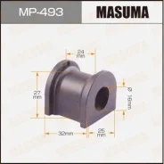 ������ ������������� Masuma /rear/ Premacy CPEW, CP8W �-�2��. Masuma ������� MP-493 | �������� �� ��, ������, 5 ����� | �������� �� 12 ��� | ������ �...