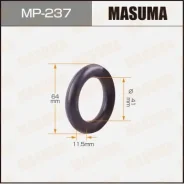 ��������� ��������� Masuma ������ [��.2] Masuma ������� MP-237 | �������� �� ��, ������, 5 ����� | �������� �� 12 ��� | ������ � ������� | ������� MP...