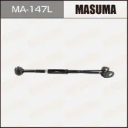 ����� (����) Masuma, rear Camry, ES330 / MCV30L, ACV30L (L) (1/30) Masuma ������� MA-147L | �������� �� ��, ������, 5 ����� | �������� �� 12 ��� | ���...