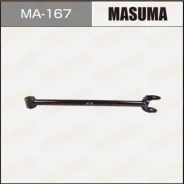����� (����) Masuma, rear Highlander, Kluger / ACU20L, MCU20W (1/25) Masuma ������� MA-167 | �������� �� ��, ������, 5 ����� | �������� �� 12 ��� | ��...