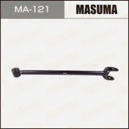 ����� (����) Masuma, rear Corolla/ AE101L (1/24) MA-121, ������ MA121 ����