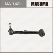 ����� (����) Masuma, rear Crown, MARK X / GRS180, GRX130 (L) (1/20) Masuma ������� MA-142L | �������� �� ��, ������, 5 ����� | �������� �� 12 ��� | ��...