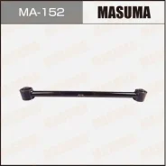 ����� (����) Masuma, rear LAND Cruiser Prado / KZJ95L (1/10) Masuma ������� MA-152 | �������� �� ��, ������, 5 ����� | �������� �� 12 ��� | ������ � �...