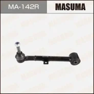 ����� (����) Masuma, rear Crown, MARK X / GRS180, GRX130 (R) (1/20) Masuma ������� MA-142R | �������� �� ��, ������, 5 ����� | �������� �� 12 ��� | ��...