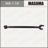����� (����) Masuma, rear Highlander/ ASU40L (1/24) MA-119, ������ MA119 ����