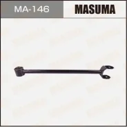 ����� (����) Masuma, rear Camry, Corolla / MCV30L, AE101L (1/24) Masuma ������� MA-146 | �������� �� ��, ������, 5 ����� | �������� �� 12 ��� | ������...