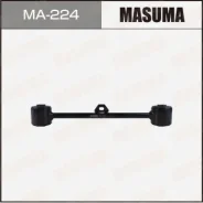 ����� (����) Masuma, rear Toyota Hilux SURF / KZN185W, VZN185W, RZN185W (1/10) Masuma ������� MA-224 | �������� �� ��, ������, 5 ����� | �������� �� 1...