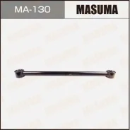 ����� (����) Masuma, rear LAND Cruiser/ UZJ100L (1/8) Masuma ������� MA-130 | �������� �� ��, ������, 5 ����� | �������� �� 12 ��� | ������ � �������...