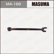 ����� (����) Masuma, rear RX400H, Harrier / MHU33L, GSU30W (1/20) Masuma ������� MA-166 | �������� �� ��, ������, 5 ����� | �������� �� 12 ��� | �����...