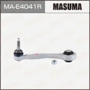 ����� (����) Masuma, rear up BMW X5 (E70) (R) (1/16) MA-E4041R, ������ MAE4041R ����
